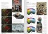 AK Interactive AK8150 DIORAMAS F.A.Q. 1.3 EXTENSION